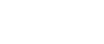 Vergote — Verwarming, Sanitair, Airco, Ventilatie